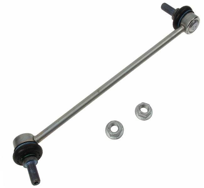 BMW F10 5-Series Front Sway Bar Link By Meyle HD 31356777319