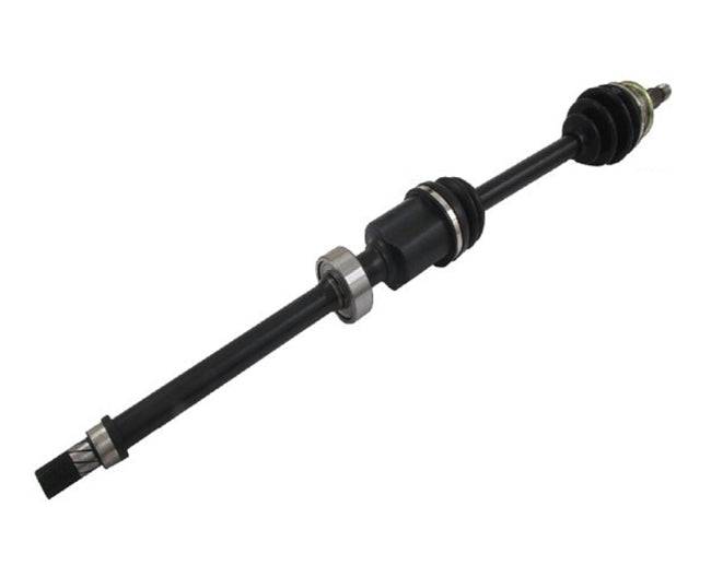 Mini Cooper S New Front Right Axle By Surtrak 31607574850