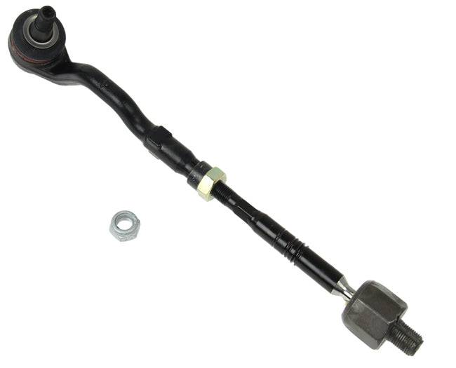 BMW X3 Tie Rod By Febi Bilstein 32103444999