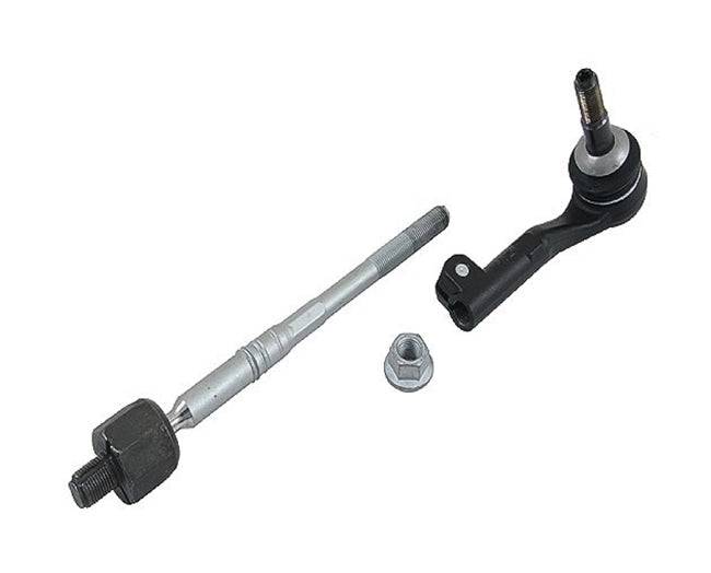 BMW E90/E92/E93 3-Series Tie Rod By Febi 32106765235 or 32106765236