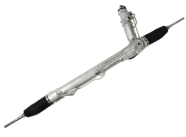 BMW E70 X5 Power Steering Rack By OEM 32106771418