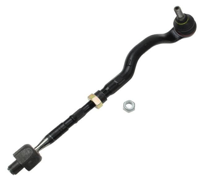 BMW E46 325xi & 330xi Tie Rod By Suspensia 32106774318 or 32106774319