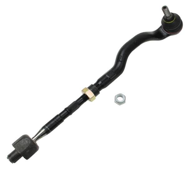 BMW G05 X5 Tie Rod Assembly By Hudson 32106884809 or 32106884810