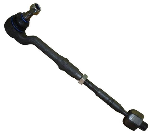 BMW X5 Tie Rod Assembly By Rein 32106774336