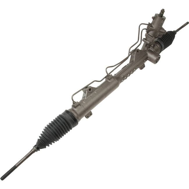 BMW E9X 3-Series Power Steering Rack By Vision 32106777463