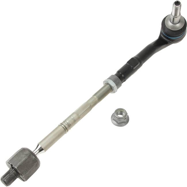 BMW E60 5-Series Tie Rod By Febi 32106777479