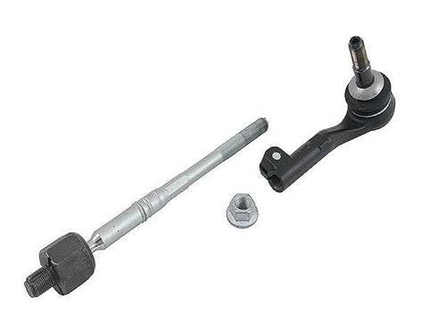 BMW X1 xDrive Tie Rod By Suspensia 32106793621 or 32106793622