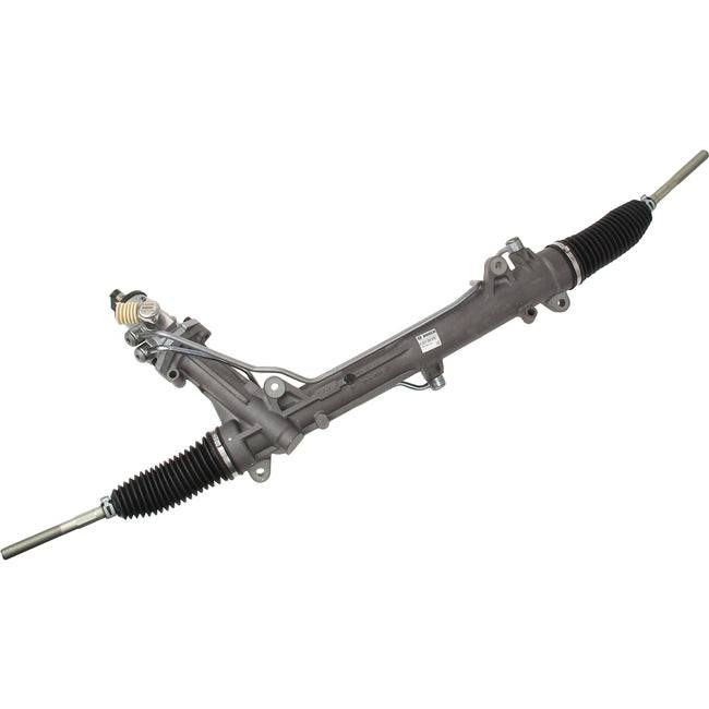 BMW E60 5-Series Power Steering Rack OEM 32106795340