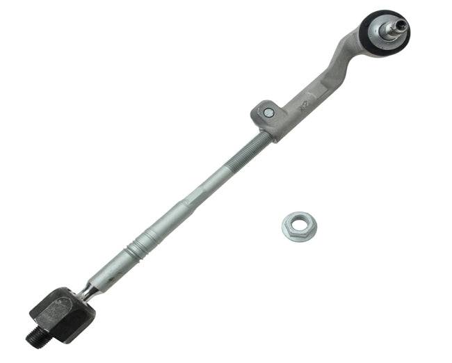 BMW F30 3-Series xDrive Tie Rod Assembly OEM 32106792029 or 3210679203