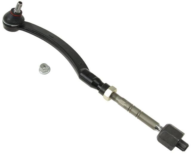 Mini Cooper Tie Rod OEM