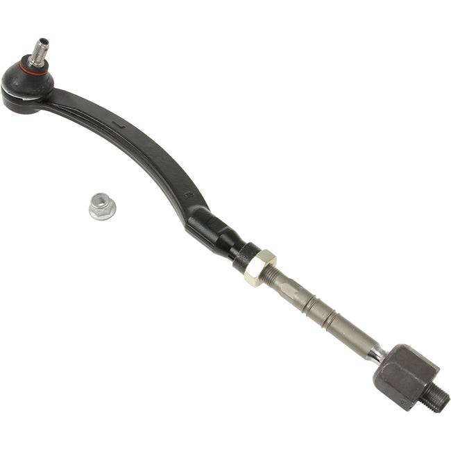 Mini Cooper Tie Rod OEM