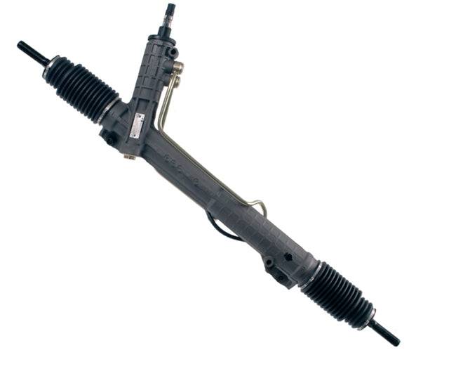 BMW E39 5-Series New Power Steering Rack 32136751745