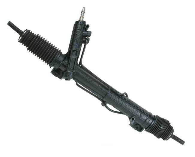 BMW E39 5-Series Steering Rack By Maval 32136751745