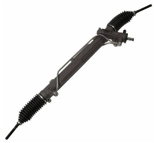 BMW E46 3-Series Steering Rack By Vision-Maval 32136753438