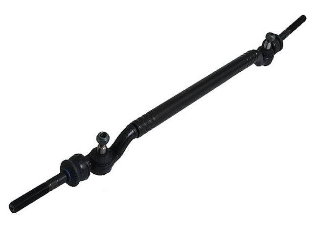 BMW E39 540i & M5 Tie Rod / Center Link By Febi 32211096059