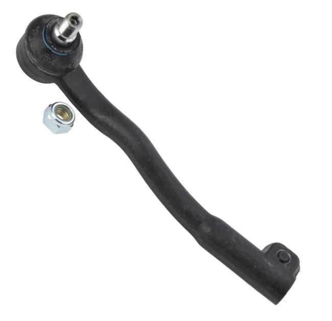 BMW E38 7-Series Tie Rod End By Uro 32211141345 or 32211141346