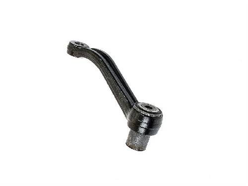 BMW E39 540i Idler Arm By Febi 32211141592