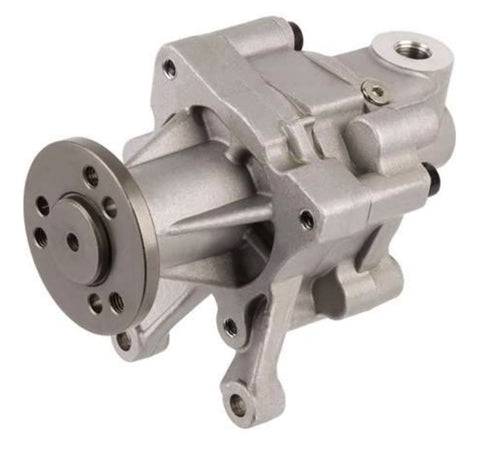 BMW E38 7-Series New Power Steering Pump By Cardone 32411092015