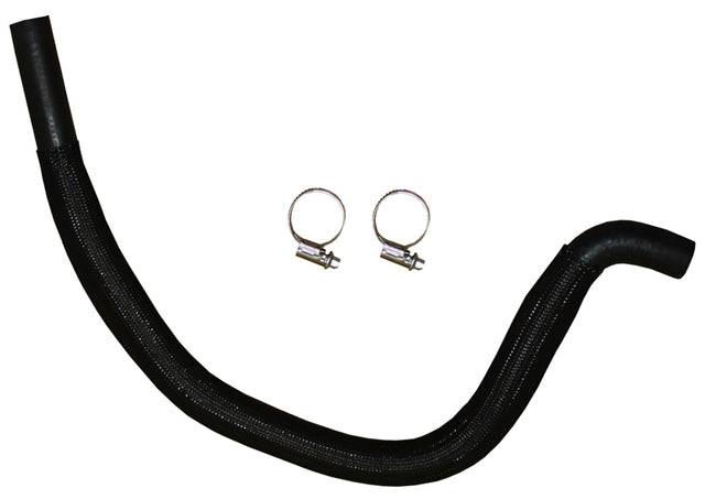 BMW E39 5-Series Power Steering Hose Reservoir To Pump 32411095526