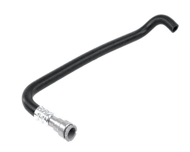 BMW E46 M3 Power Steering Hose 32412282353