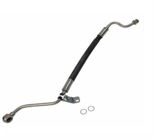 BMW E9X M3 Power Steering Hose By Rein 32412283597