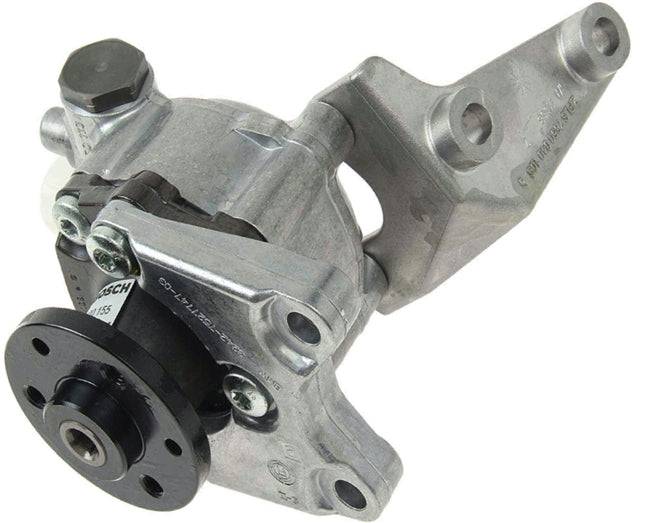 BMW X3 Power Steering Pump 32413450590 (2008-2010)