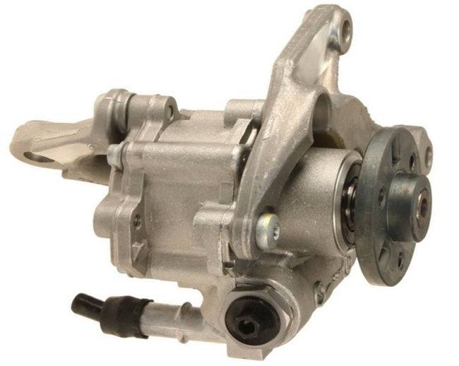 BMW 335i,335is,335i xDrive Power Steering Pump LF30 OEM 32416779244