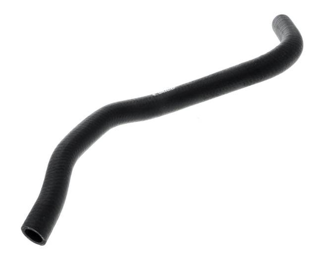 BMW E9X 3-Series Power Steering Hose Fluid Container To Power Steering