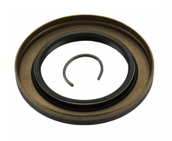 F30 3-Series xDrive Front Differential Shaft Seal OEM 31508743675