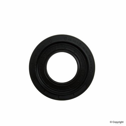 BMW X3 Differential Shaft Seal OEM 33107505604