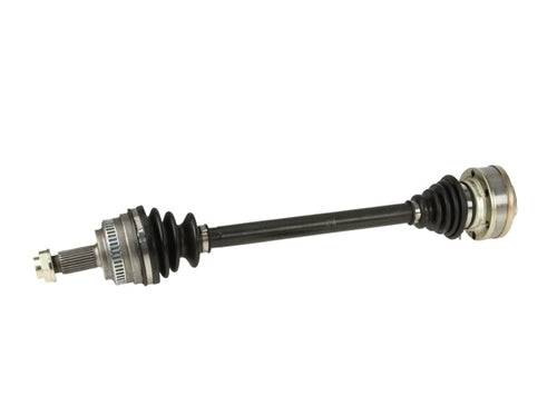 BMW E90 325xi & 330xi Rear Axle OEM