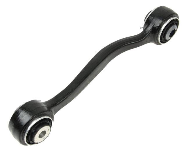 BMW X3/X4 Rear Control Arm (Guide Rod) By Suspensia 33306786991