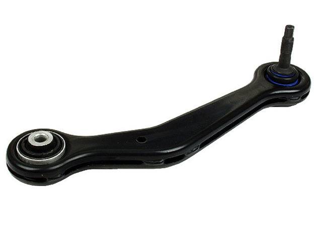 BMW E38 7-Series Rear Control Arm OEM 33326770059 or 33326770060