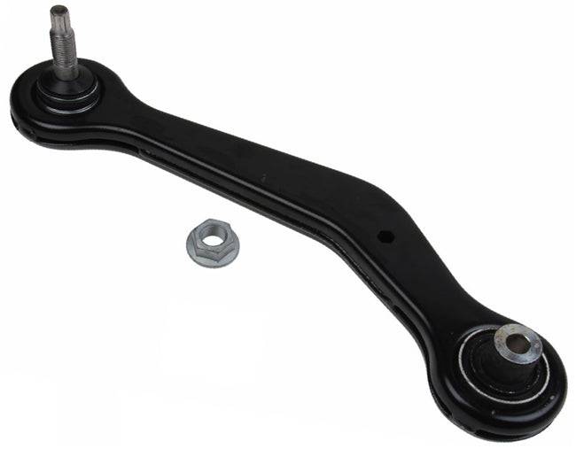 BMW X5 Rear Upper Control Arm By Karlyn 33326770859 or 33326770860