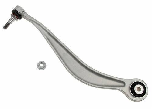 BMW F01 7-Series Rear Control Arm 33326775902