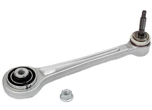 BMW E65/E66 7-Series Rear Guide Rod By Delphi 33326777424