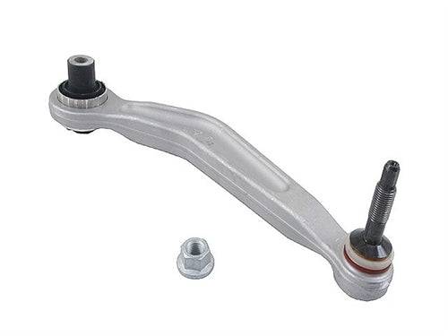 BMW E60/E61 5-Series Rear Control Arm W/ Straight Angle Seat By Delphi