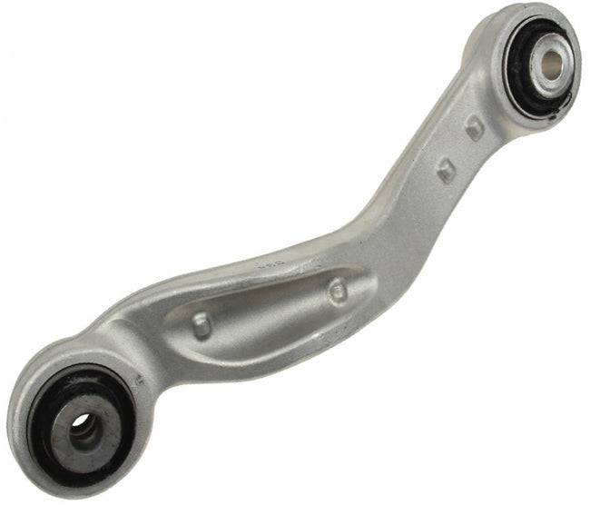 BMW F10 5-Series Rear Control Arm By Delphi 33326782135 or 33326782136