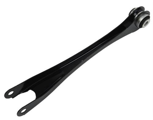 BMW F30 3-Series Rear Trailing Arm OEM 33326792525