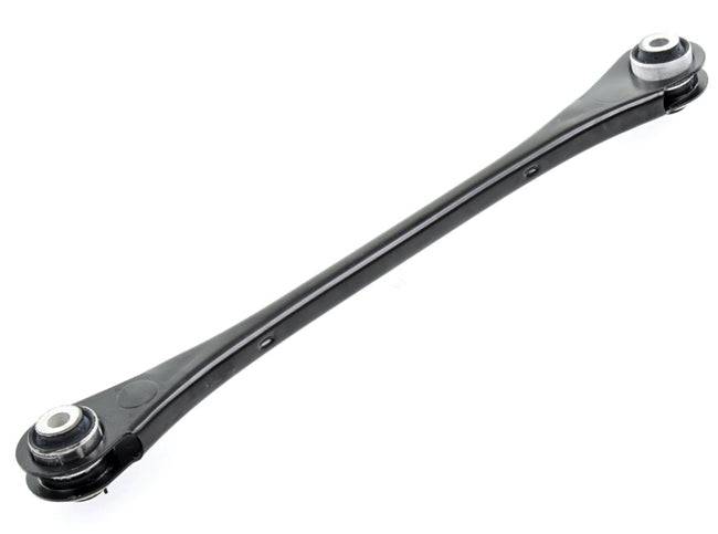 BMW F30 3-Series Rear Control Arm By Meyle (Track Strut) 33326792533