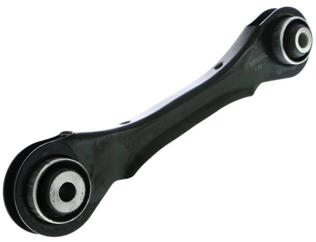 BMW F30 3-Series Rear Guide Rod By Delphi 33326792539 or 33326792540