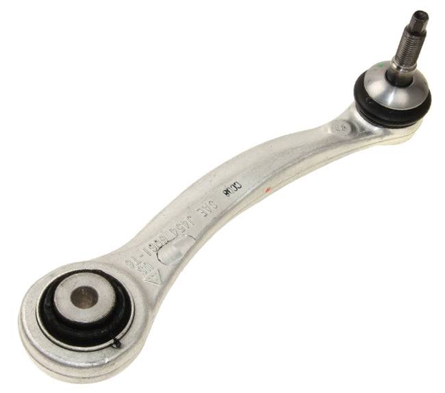 BMW X5 Rear Control Arm (Guide Link) OEM 33326795047 or 33326795048