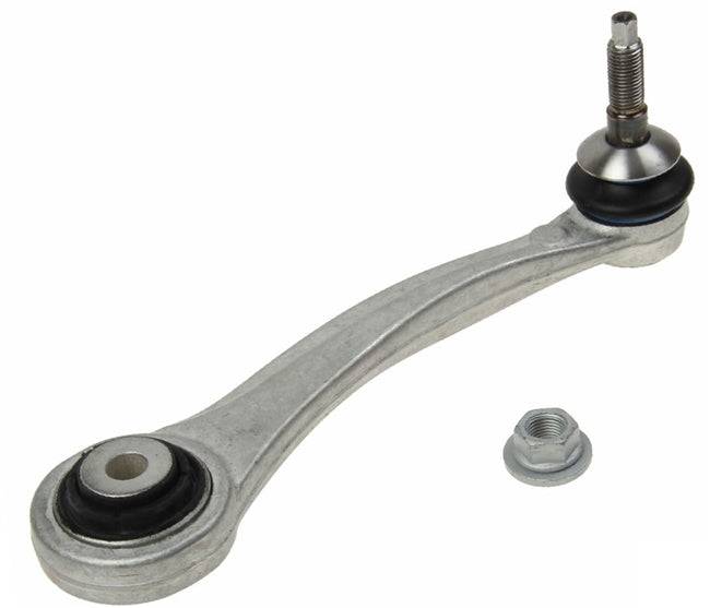 BMW X5 Rear Control Arm (Guide Link) By Febi 33326795047 or 33326795048