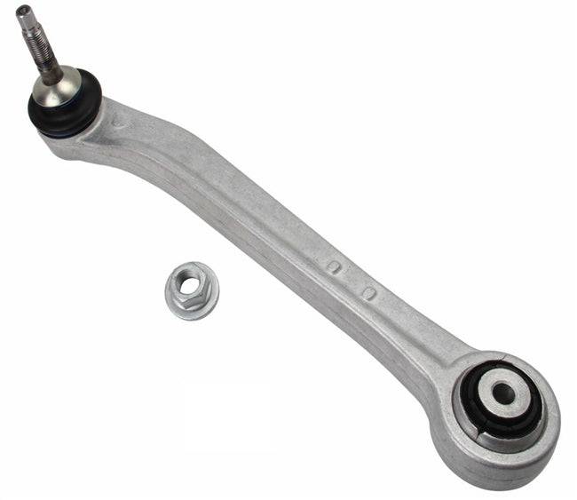 BMW X5 Rear Control Arm By Febi 33326796001 or 33326796002