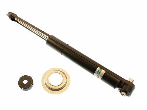 BMW E38 7-Series Rear Shock By Bilstein Touring 33521091421