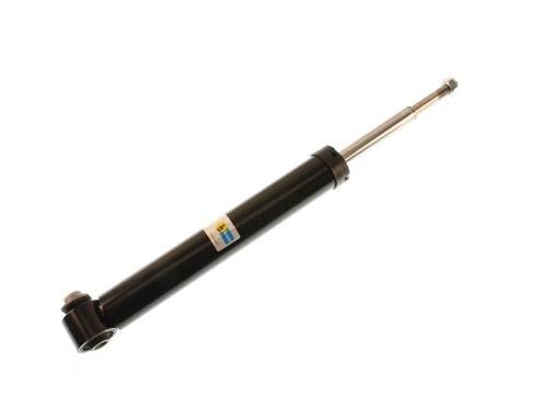 BMW E39 5-Series Touring-Wagon Rear Shock By Bilstein Touring