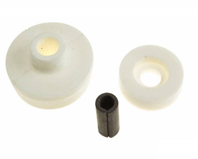 Mini Cooper Rear Shock Mount Bushing Kit OEM 33526754123 or 3352675412