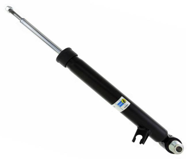 BMW X5 Rear Shock Absorber By Bilstein 33526781921 or 33526781922