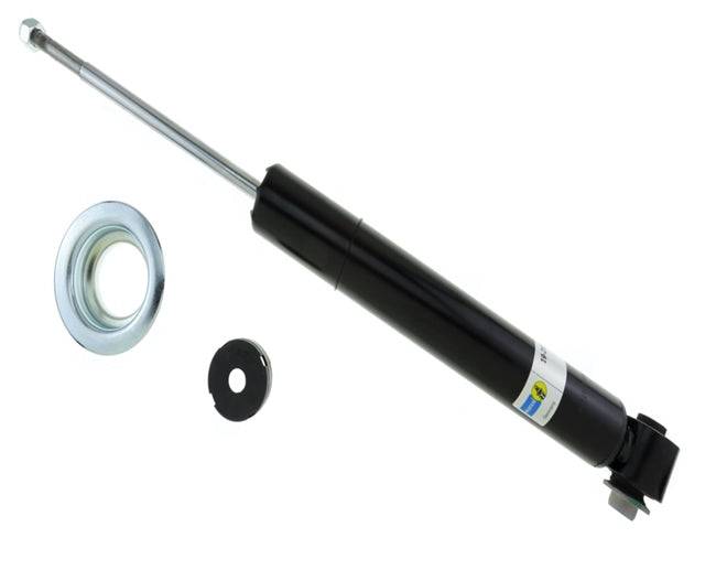 BMW E60 Model 5-Series Rear Shock Absorber By Bilstein