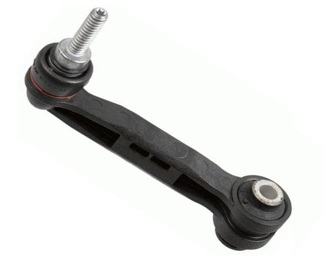 BMW X3/X4 Rear Sway Bar Link By Suspensia 33556790324